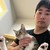 학생 Richard Shin