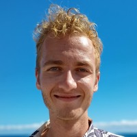 Martin Z. öğretmen ile Çekçe öğren.