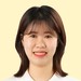 임정연