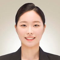 Learn Korean with the teacher Dany.K.
