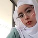 BOUTAINA