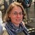 Studente Heather Lubov