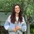 Học viên Ekaterina Remizova