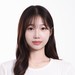 Yumin