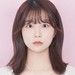 Hyunji