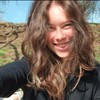Professeur en Polonais Yuliia Kvashnevska