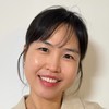 Korean teacher Sunny Bak (박선희)