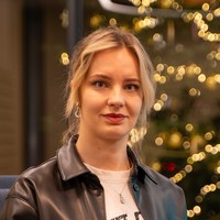 Ucz się polski z nauczycielem Alina Rybarczyk.