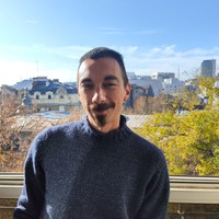 Learn Italian with the teacher Michele Bonavita.