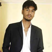 Learn Tamil with the teacher Harun Raseeth.