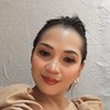 Learn Hawaiian Pidgin (Hawaiian Creole English) with the teacher Michelle Buray.