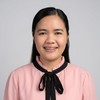 English teacher T. Keizy TEFL