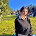 Marianna