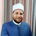 Muhammad