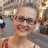 講師 Maria Dimopoulou と一緒に ギリシャ語 を学びましょう。