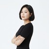 Korean teacher Gina