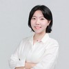 Bonnie Kim insegnante di Coreano