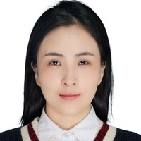 Apprends le Chinois (mandarin) avec le professeur Qianqian.