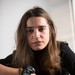 Mathilde