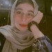 Iqramanzoor10