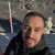 Student Juan Esteban Lopez