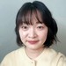 JISEON