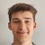 Student Leon Resnik
