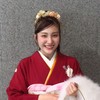 Japanese teacher Kokoro Suga