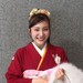 Kokoro