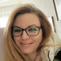 Lerne Ungarisch mit dem Lehrer Bianka Bardos.