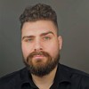Norwegian teacher Justinas Pekarskas