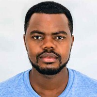 تعلم الكينيارواندية مع المعلم Irabizi David.