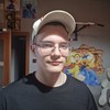 폴란드어 강사 Bartek