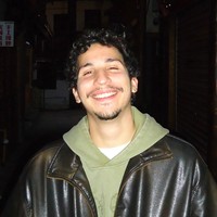 선생님 Samuele Tripodi과 함께 이탈리아어 배우세요.