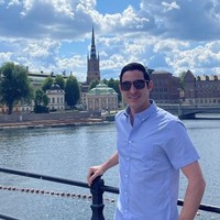italki: Learn a language online