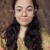 Ученик Reema Shrestha