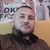Student Marcel Buga