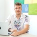 Jakub
