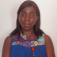 Learn French with the teacher tina Mekam.