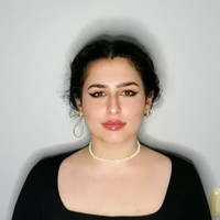Learn Turkish with the teacher Zubeyde Abavi.