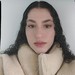 Lihi
