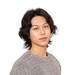 hyunsoo