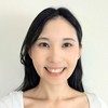 Japanese teacher Sae さえ