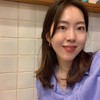 Jini Shin insegnante di Coreano