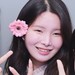 유니