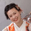 Japanese teacher Haruka Shimizuguchi