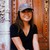 Student Lisa Chen