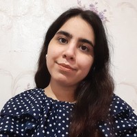Learn Tiếng Ba Tư (Farsi) with the teacher Parya.