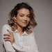 ailona