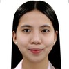 English teacher Janemar Aquino